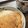 れこモン's cooksnap of when they made 米粉と豆乳でパンケーキ♪.