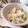 ぐでまる。's cooksnap of when they made 離乳食後期　キャベツの白和え.