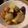 月の影と海's cooksnap of when they made 鶏手羽元とムキタケのうま煮.