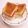 ❁Abake❁'s cooksnap of when they made トマトだけサンドイッチ.