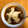 aromama's cooksnap of when they made そばがきの作り方 & ポカポカとろろ鍋.