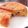 つくね's cooksnap of when they made ランチHMdeリンゴさつま芋ホットケーキ.