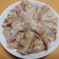 ポンちゃん♡'s cooksnap of when they made もやしと豚肉の蒸し焼き☆.