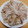 ポンちゃん♡'s cooksnap of when they made もやしと豚肉の蒸し焼き☆.
