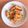 クッキングホチョ's cooksnap of when they made アスパラの肉巻き☆甘辛ソース.