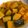o0frail0o's cooksnap of when they made かぼちゃの煮物.