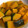 o0frail0o's cooksnap of when they made かぼちゃの煮物.