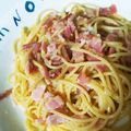 ぺんきち71's cooksnap of when they made ★ぺぺたま★.