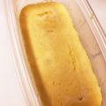 のぶかっつ's cooksnap of when they made レンジで簡単！おからパウダー蒸しパン.