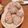苺マミレ's cooksnap of when they made ☆レンジで！皮なし海鮮しゅうまい☆.