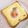 R♡Y's cooksnap of when they made 簡単☆マヨたまトースト.