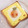 R♡Y's cooksnap of when they made 簡単☆マヨたまトースト.