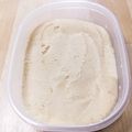 パグカップ's cooksnap of when they made おうちで簡単！自家製白あん(*´ω｀*).
