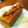 naoｰ's cooksnap of when they made キャラメル＆ヘーゼルナッツパウンドケーキ.