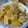 K/S's cooksnap of when they made 圧力鍋（大根と厚揚げ&蒟蒻煮）.