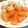 こともみ's cooksnap of when they made 大根と肉団子のしみしみ煮.