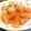 こともみ's cooksnap of when they made 大根と肉団子のしみしみ煮.