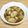 ヒカル先生's cooksnap of when they made 大根のカレー煮.