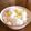 ちび＆たるとママ's cooksnap of when they made ぎんなんご飯.