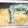 azbjbn's cooksnap of when they made 簡単！もやしの保存.