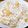 ちゃーりーWKY's cooksnap of when they made 銀杏と舞茸の炊きこみ御飯.