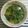 もぐ・ω・くま's cooksnap of when they made お味噌汁にカラシ〜♪.