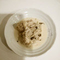 クックPKODIQ☆'s cooksnap of when they made 鶏もも肉と２種キノコのしょう油バター炒め.