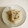 クックPKODIQ☆'s cooksnap of when they made 鶏もも肉と２種キノコのしょう油バター炒め.