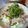 K/S's cooksnap of when they made 豚こま肉とピーマンのマヨネーズ炒め☆.
