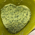 クックPX4GUB☆'s cooksnap of when they made レンジでだし巻き卵.