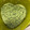 クックPX4GUB☆'s cooksnap of when they made レンジでだし巻き卵.