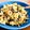 ねっちゃんっ's cooksnap of when they made 節約に！豆腐そぼろ入り☆ひじきの混ぜご飯.