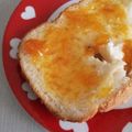 hacchi*'s cooksnap of when they made HBでミルクパン（バター無し）.