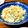 ねっちゃんっ's cooksnap of when they made スパゲッティで作る！マカロニサラダ♪.