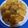 早絵香's cooksnap of when they made ♥おやつ??おかず??甘辛じゃが芋餅♥.