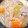 ☆つぅまま☆'s cooksnap of when they made こってり豚汁❁.