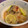 クック96KDRX☆'s cooksnap of when they made かぼすの香り☆秋刀魚の南蛮漬け.
