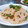 クックI7I5L1☆'s cooksnap of when they made れんこんといんげんのたらこ炒り煮.