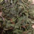 カクヨ's cooksnap of when they made レタス大量消費。食物繊維で。便秘薬.