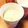 のあぐ's cooksnap of when they made レンジdeもちもち！マグカップ蒸しパン★.