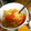 かすてら１２'s cooksnap of when they made 鳥の唐揚げの卵とじ丼.