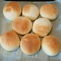 クックTMN8BE☆'s cooksnap of when they made カイザーゼメル【ドイツ料理】.