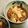 hyookpad2's cooksnap of when they made 肉豆腐.