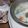 滝沢昇's cooksnap of when they made カワハギで☆なんちゃっててっちり.