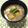Faiza's cooksnap of when they made ✿さつまいものお味噌汁✿.