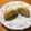 ブランディ's cooksnap of when they made ふわふわくるみミルクぱん.