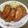 YumiYummyy's cooksnap of when they made バッファローチキン☆みんな大好き甘辛〜！.