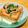 ちーまぐ's cooksnap of when they made 絹揚げとチーズのバターしょうゆ.