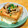 ちーまぐ's cooksnap of when they made 絹揚げとチーズのバターしょうゆ.