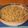 ましゃまま's cooksnap of when they made 余ったしらす干で、しらすの甘辛炒め煮！.